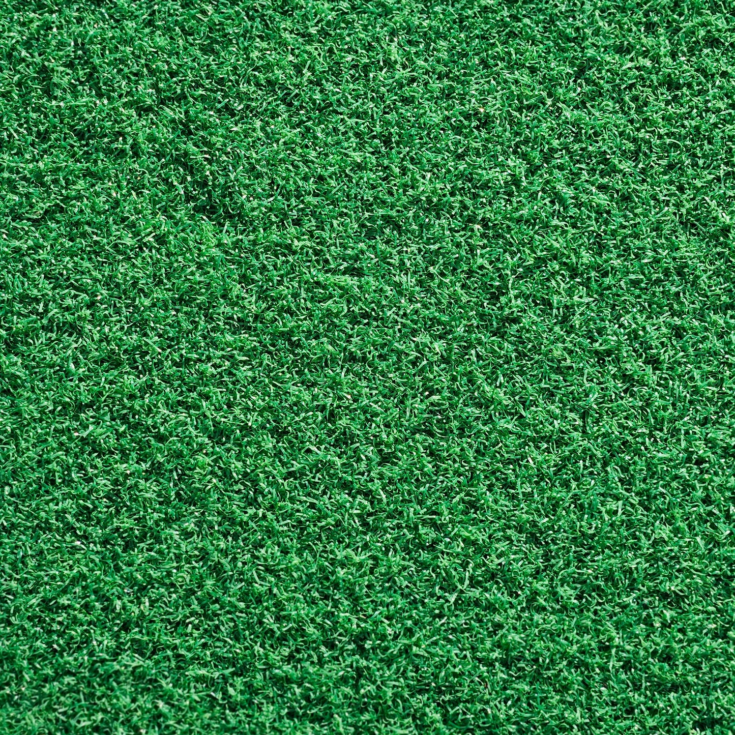 Golf Green Turf 15mm/SQM
