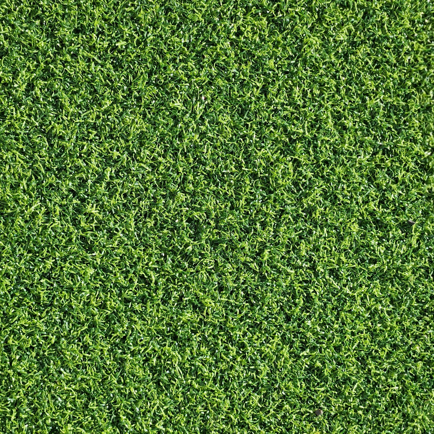 Golf Green Turf 15mm/SQM