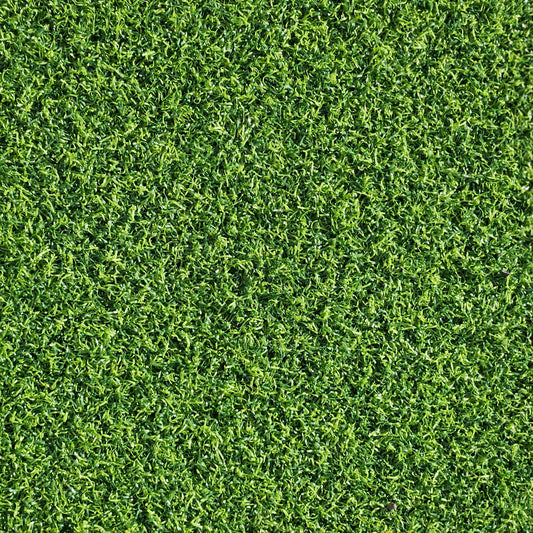 Golf Green Turf 15mm/SQM